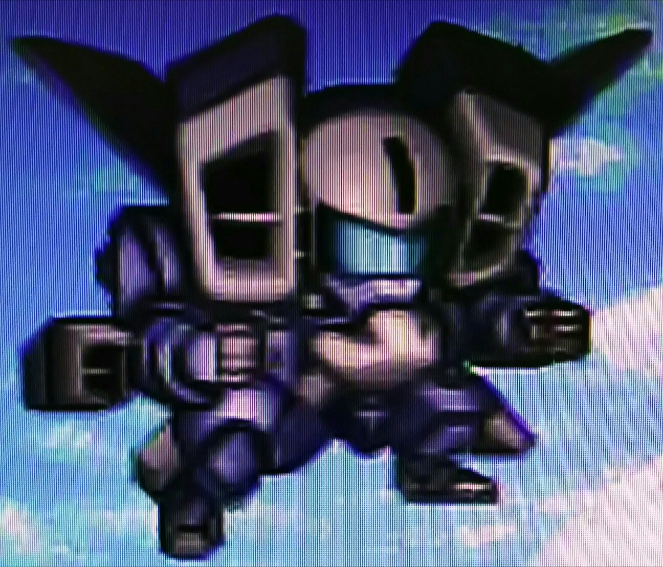 f:id:Ultra-Z-Fighter-Ryo:20160929194547j:plain