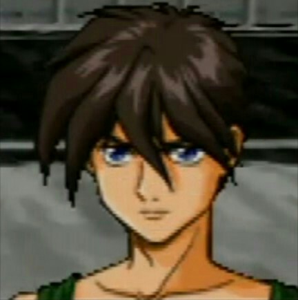 f:id:Ultra-Z-Fighter-Ryo:20161001122628j:plain