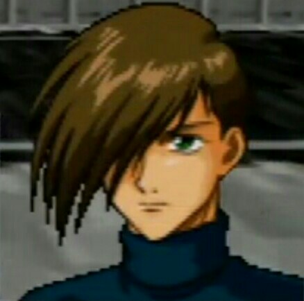 f:id:Ultra-Z-Fighter-Ryo:20161001122634j:plain