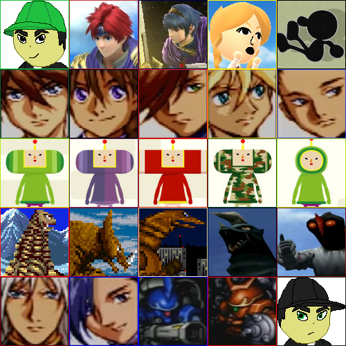 f:id:Ultra-Z-Fighter-Ryo:20161010183006j:plain