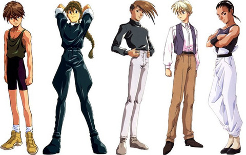 f:id:Ultra-Z-Fighter-Ryo:20161011220532j:plain