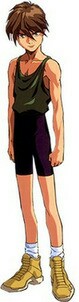 f:id:Ultra-Z-Fighter-Ryo:20161011220700j:plain