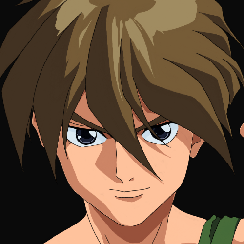 f:id:Ultra-Z-Fighter-Ryo:20161011220821p:plain