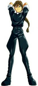 f:id:Ultra-Z-Fighter-Ryo:20161011221137j:plain