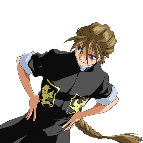f:id:Ultra-Z-Fighter-Ryo:20161011221142p:plain