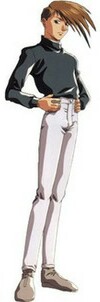 f:id:Ultra-Z-Fighter-Ryo:20161011221527j:plain