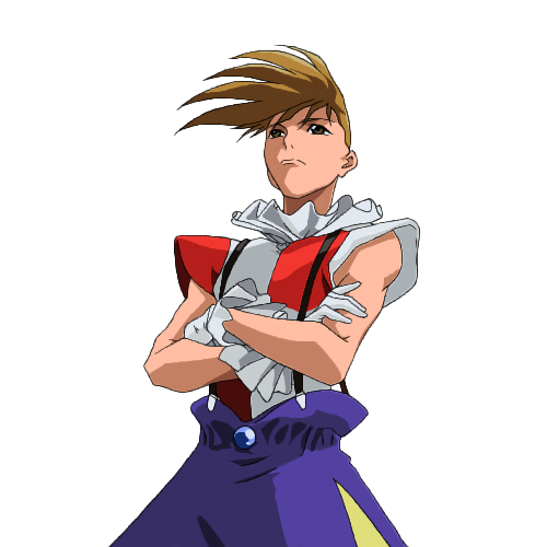 f:id:Ultra-Z-Fighter-Ryo:20161011221533p:plain