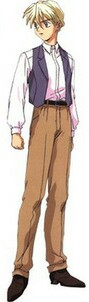 f:id:Ultra-Z-Fighter-Ryo:20161011221904j:plain