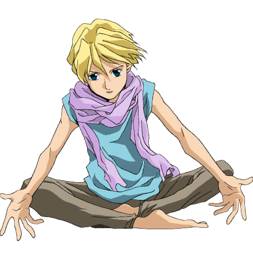 f:id:Ultra-Z-Fighter-Ryo:20161011221907p:plain