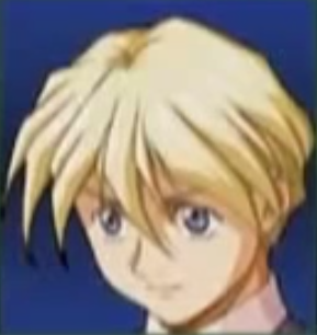 f:id:Ultra-Z-Fighter-Ryo:20161011222014p:plain