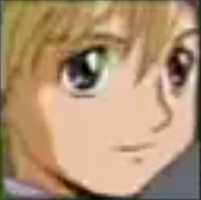 f:id:Ultra-Z-Fighter-Ryo:20161011222057p:plain