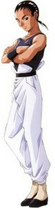 f:id:Ultra-Z-Fighter-Ryo:20161011222227j:plain