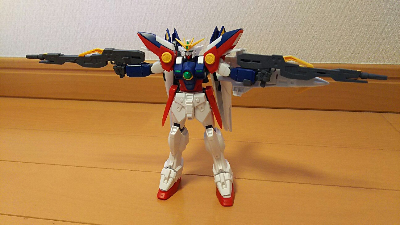 f:id:Ultra-Z-Fighter-Ryo:20161012223012j:plain