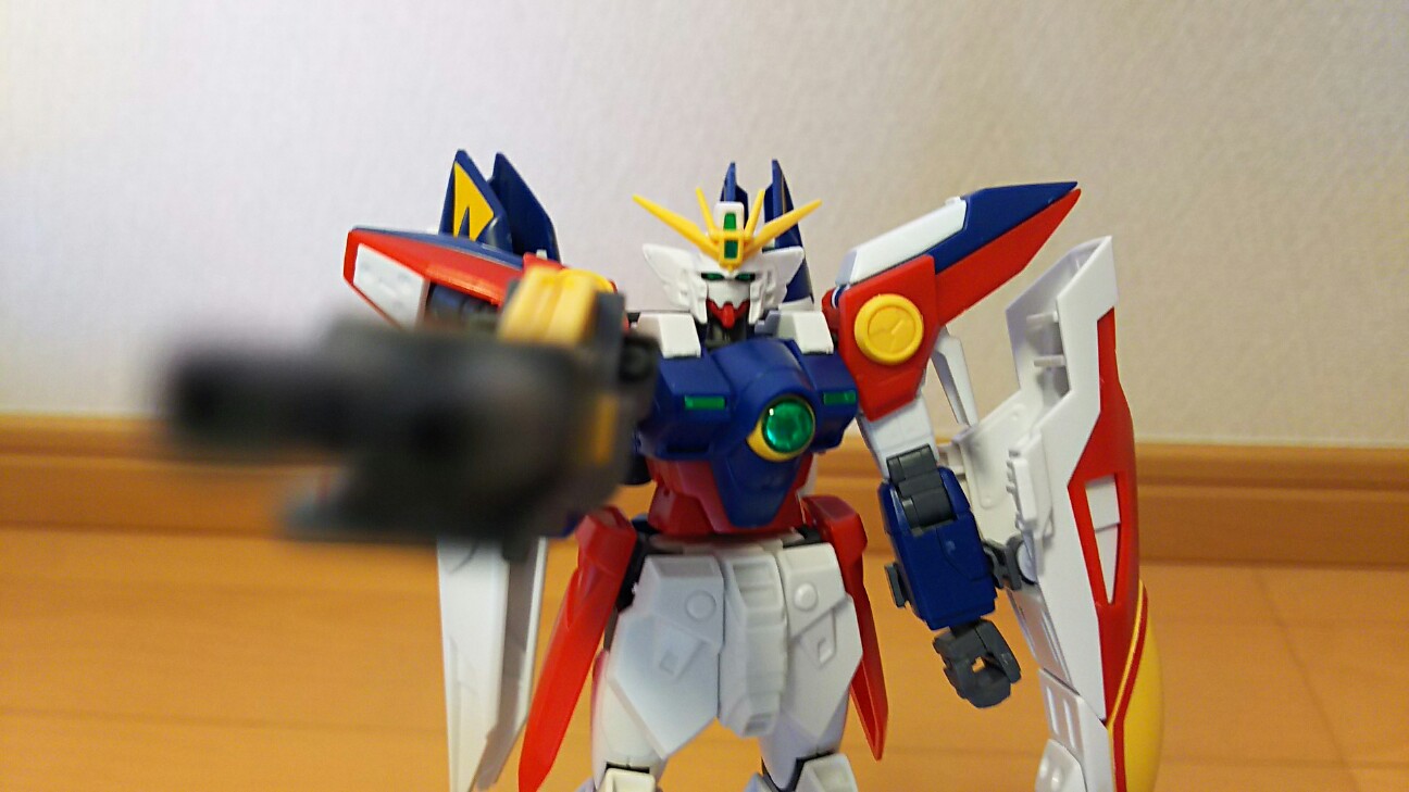 f:id:Ultra-Z-Fighter-Ryo:20161012223150j:plain