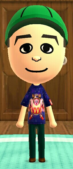 f:id:Ultra-Z-Fighter-Ryo:20161013220359j:plain f:id:Ultra-Z-Fighter-Ryo:20161013220359j:plain