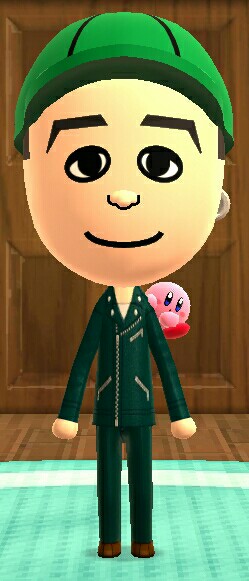 f:id:Ultra-Z-Fighter-Ryo:20161013220406j:plain f:id:Ultra-Z-Fighter-Ryo:20161013220406j:plain