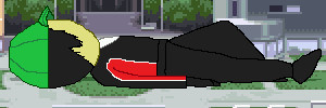 f:id:Ultra-Z-Fighter-Ryo:20161016224838j:plain