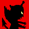 f:id:Ultra-Z-Fighter-Ryo:20161020215400j:plain