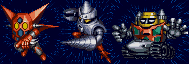 f:id:Ultra-Z-Fighter-Ryo:20161026174201j:plain