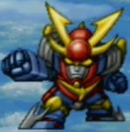 f:id:Ultra-Z-Fighter-Ryo:20161027221217j:plain f:id:Ultra-Z-Fighter-Ryo:20161027221217j:plain