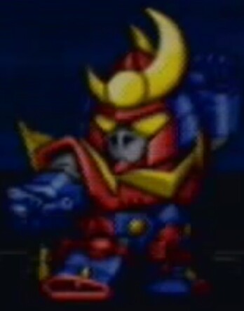 f:id:Ultra-Z-Fighter-Ryo:20161027221244j:plain f:id:Ultra-Z-Fighter-Ryo:20161027221244j:plain