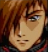 f:id:Ultra-Z-Fighter-Ryo:20161102221729j:plain