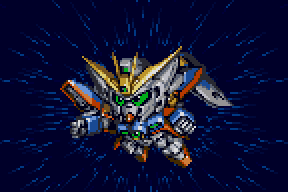 f:id:Ultra-Z-Fighter-Ryo:20161126170540p:plain