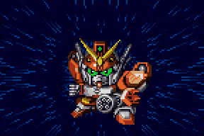 f:id:Ultra-Z-Fighter-Ryo:20161126170616p:plain