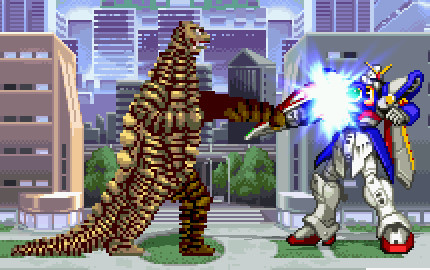 f:id:Ultra-Z-Fighter-Ryo:20161229191732j:plain