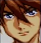 f:id:Ultra-Z-Fighter-Ryo:20161229191815p:plain f:id:Ultra-Z-Fighter-Ryo:20161229191815p:plain