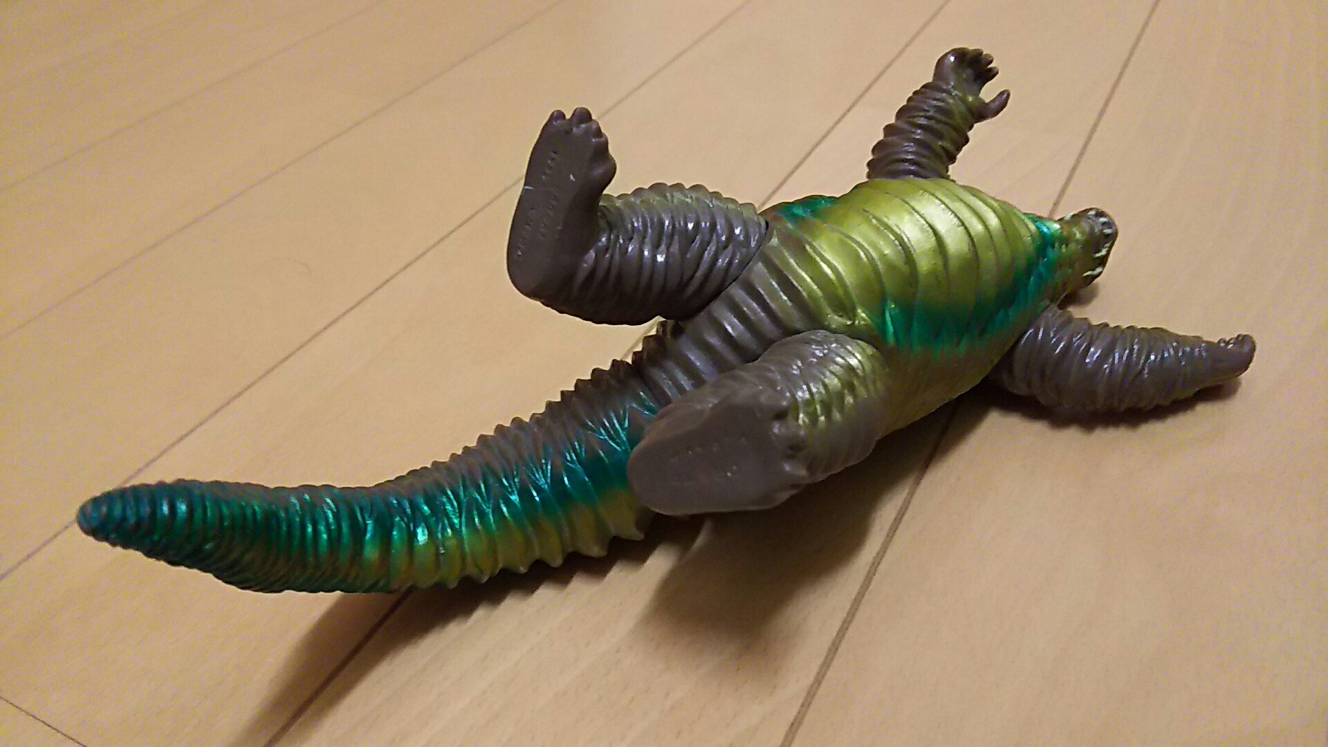 f:id:Ultra-Z-Fighter-Ryo:20170117215059j:plain f:id:Ultra-Z-Fighter-Ryo:20170117215059j:plain