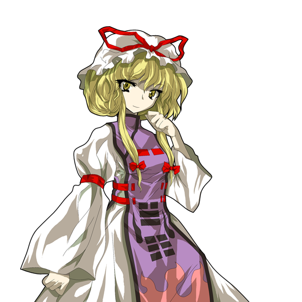 f:id:Ultra-Z-Fighter-Ryo:20170119210020p:plain f:id:Ultra-Z-Fighter-Ryo:20170119210020p:plain