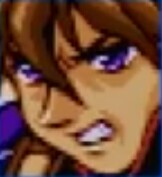 f:id:Ultra-Z-Fighter-Ryo:20170120204626j:plain f:id:Ultra-Z-Fighter-Ryo:20170120204626j:plain