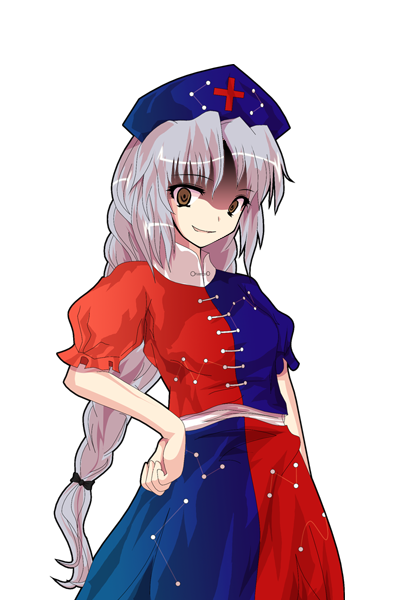 f:id:Ultra-Z-Fighter-Ryo:20170123165852p:plain