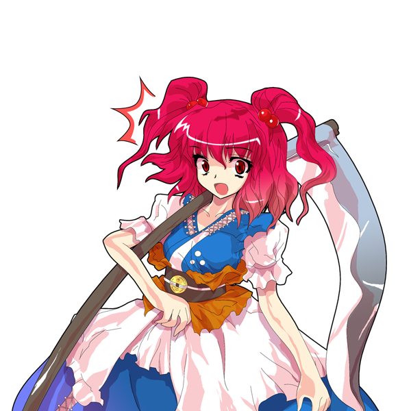 f:id:Ultra-Z-Fighter-Ryo:20170124200413p:plain