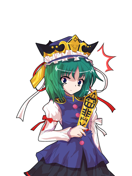 f:id:Ultra-Z-Fighter-Ryo:20170124200435p:plain