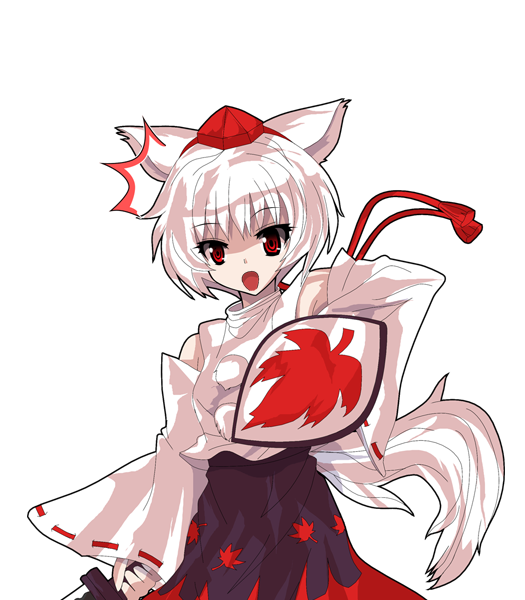 f:id:Ultra-Z-Fighter-Ryo:20170124203826p:plain