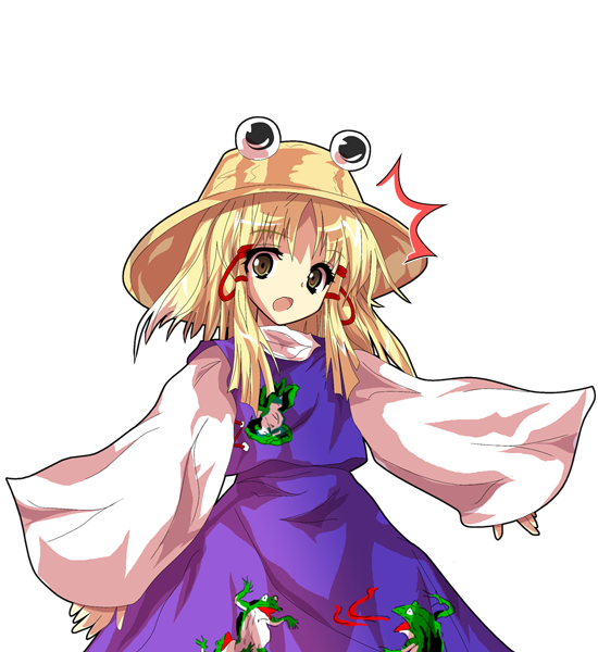 f:id:Ultra-Z-Fighter-Ryo:20170124204031p:plain