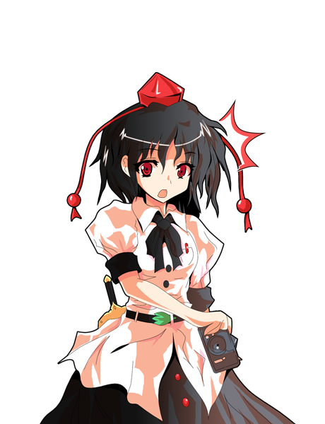 f:id:Ultra-Z-Fighter-Ryo:20170124204300p:plain