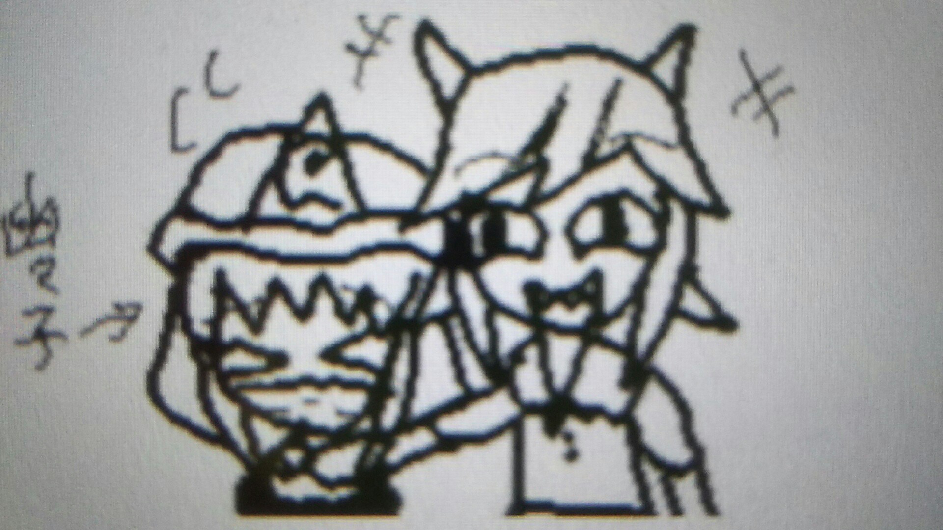 f:id:Ultra-Z-Fighter-Ryo:20170202211952j:image f:id:Ultra-Z-Fighter-Ryo:20170202211952j:image