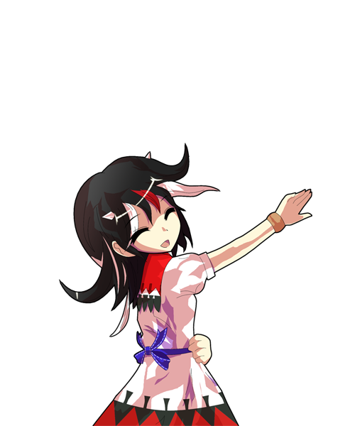 f:id:Ultra-Z-Fighter-Ryo:20170202213332p:plain f:id:Ultra-Z-Fighter-Ryo:20170202213332p:plain