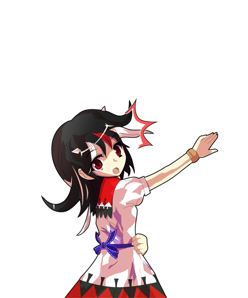 f:id:Ultra-Z-Fighter-Ryo:20170202215357p:plain f:id:Ultra-Z-Fighter-Ryo:20170202215357p:plain