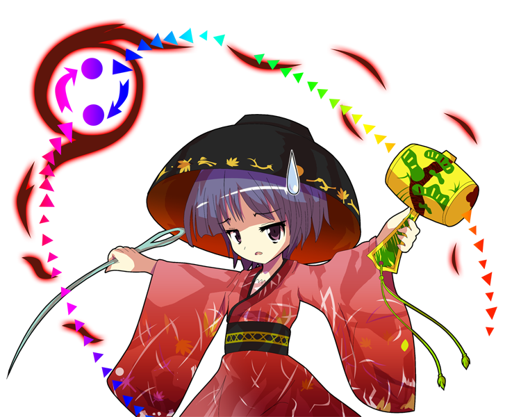 f:id:Ultra-Z-Fighter-Ryo:20170202221658p:plain f:id:Ultra-Z-Fighter-Ryo:20170202221658p:plain