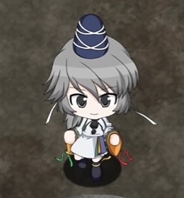 f:id:Ultra-Z-Fighter-Ryo:20170812123607j:plain f:id:Ultra-Z-Fighter-Ryo:20170812123607j:plain