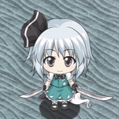 f:id:Ultra-Z-Fighter-Ryo:20170812193321j:plain f:id:Ultra-Z-Fighter-Ryo:20170812193321j:plain