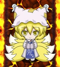 f:id:Ultra-Z-Fighter-Ryo:20170812194927j:plain f:id:Ultra-Z-Fighter-Ryo:20170812194927j:plain