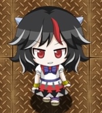 f:id:Ultra-Z-Fighter-Ryo:20170812195546j:plain f:id:Ultra-Z-Fighter-Ryo:20170812195546j:plain