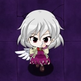 f:id:Ultra-Z-Fighter-Ryo:20170812195923j:plain f:id:Ultra-Z-Fighter-Ryo:20170812195923j:plain