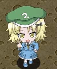 f:id:Ultra-Z-Fighter-Ryo:20170814130413j:plain f:id:Ultra-Z-Fighter-Ryo:20170814130413j:plain