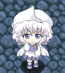 f:id:Ultra-Z-Fighter-Ryo:20170831184302j:plain f:id:Ultra-Z-Fighter-Ryo:20170831184302j:plain